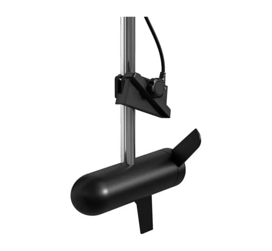 LiveScope Plus Echtzeit-Sonarsystem mit GLS 10 und LVS34 Geber