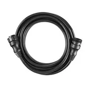 Verlengkabel für Panoptix LiveScope