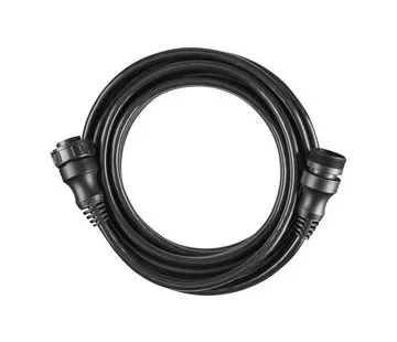 Verlengkabel for Panoptix LiveScope
