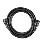 Verlengkabel voor Panoptix LiveScope