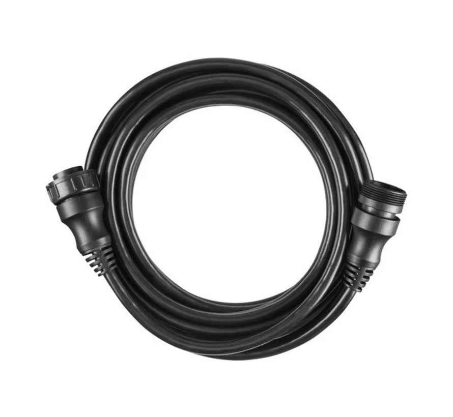 Verlengkabel für Panoptix LiveScope