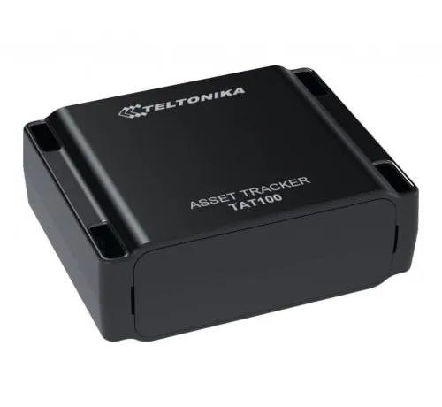 Teltonika TAT100 Asset Tracker