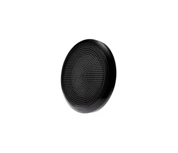 Fusion EL-F651 6.5" 80 watt built-in speaker V2, per pair