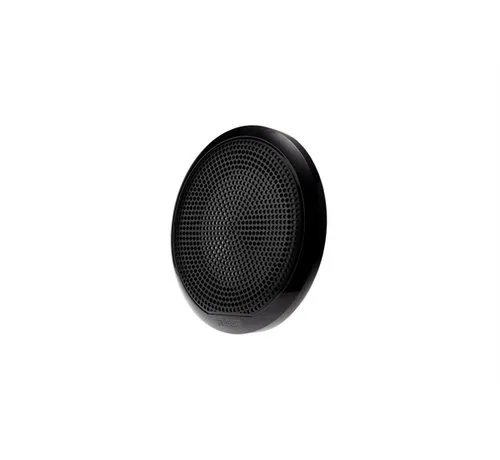 Fusion EL-F651 6.5'' Speakers V2