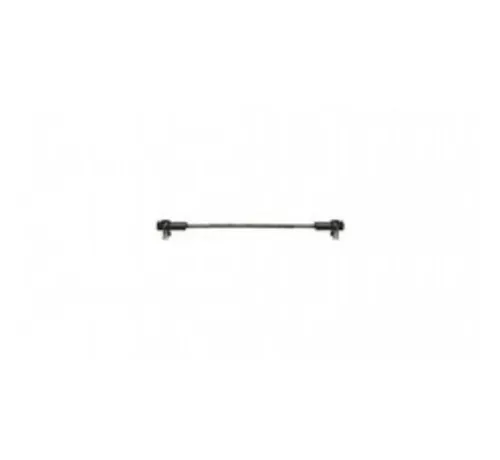 Simrad RF300 Transmission Linkage for rudder feedback and autopilot systems