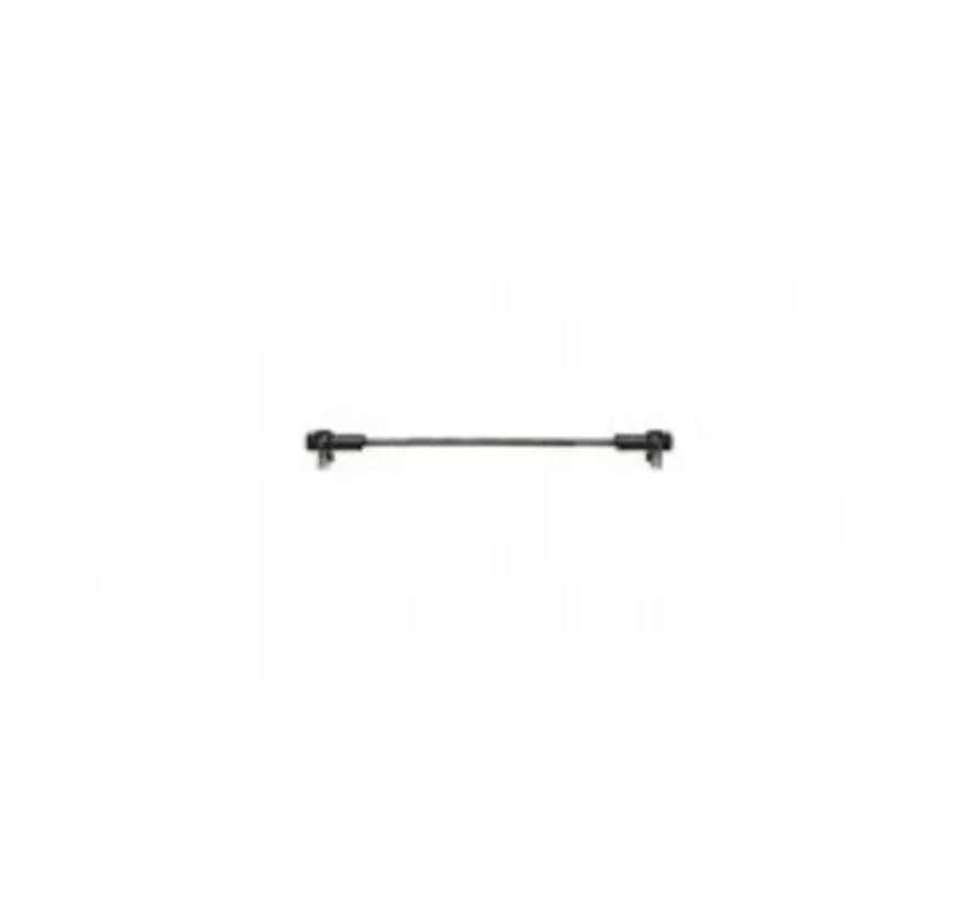 RF300 Transmission Linkage voor roerstandgever en stuurautomaat
