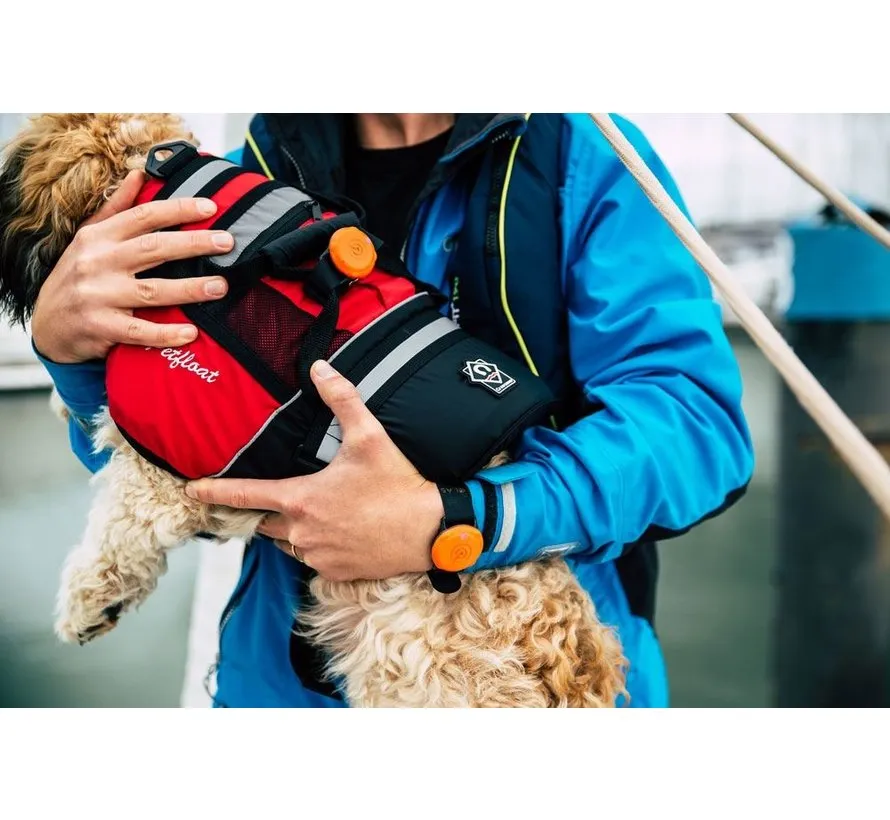 OLAS GUARDIAN wireless dodenmansknop