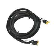 Poynting 5-in-1 Extension cable for MiMo antenna in 3 or 5 meters