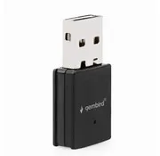 Gembird Mini USB WLAN ontvanger
