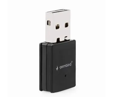 Gembird Mini USB WLAN ontvanger