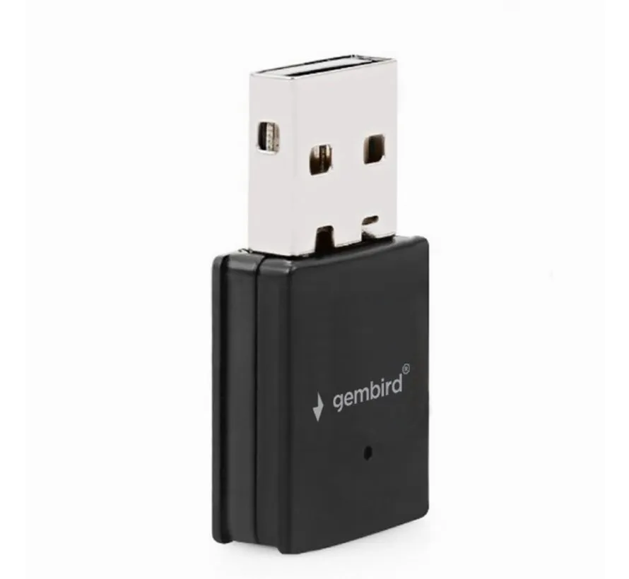 Mini USB WLAN ontvanger