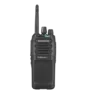 TK-3701D Digitale UHF Portofoon