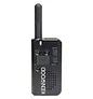 PKT-23 vergunningsvrije portofoon