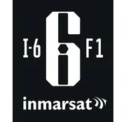 inmarsat Prepaid-Gutscheine