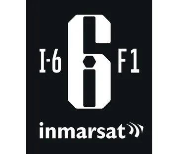 inmarsat Prepaid-Gutscheine