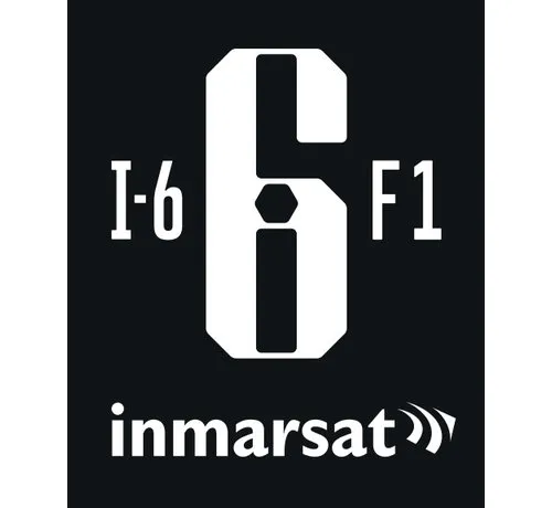 inmarsat Prepaid-Gutscheine