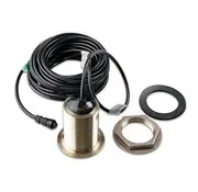 Garmin bronzen TH Tiefe/temp transducer