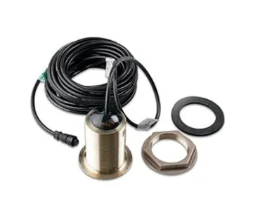 Garmin bronzen TH Tiefe/temp transducer