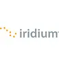 Iridium opwaardering - prepaid
