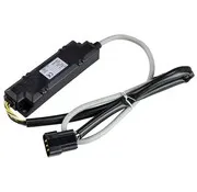 SUZUKI Gateway Unit 34923-96L01