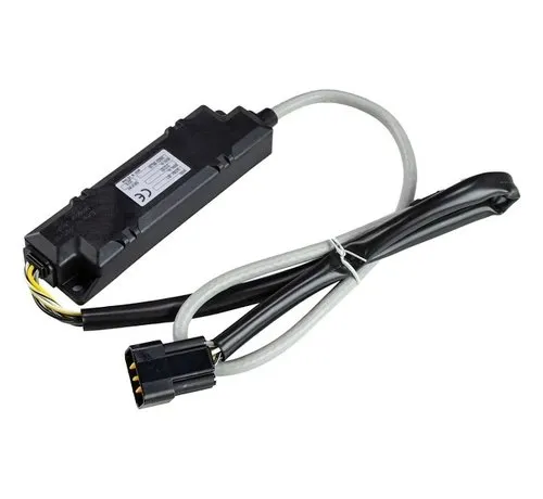 SUZUKI 34923-96L01 Gateway Unit für SMG Multifunktionsanzeige und Motordaten