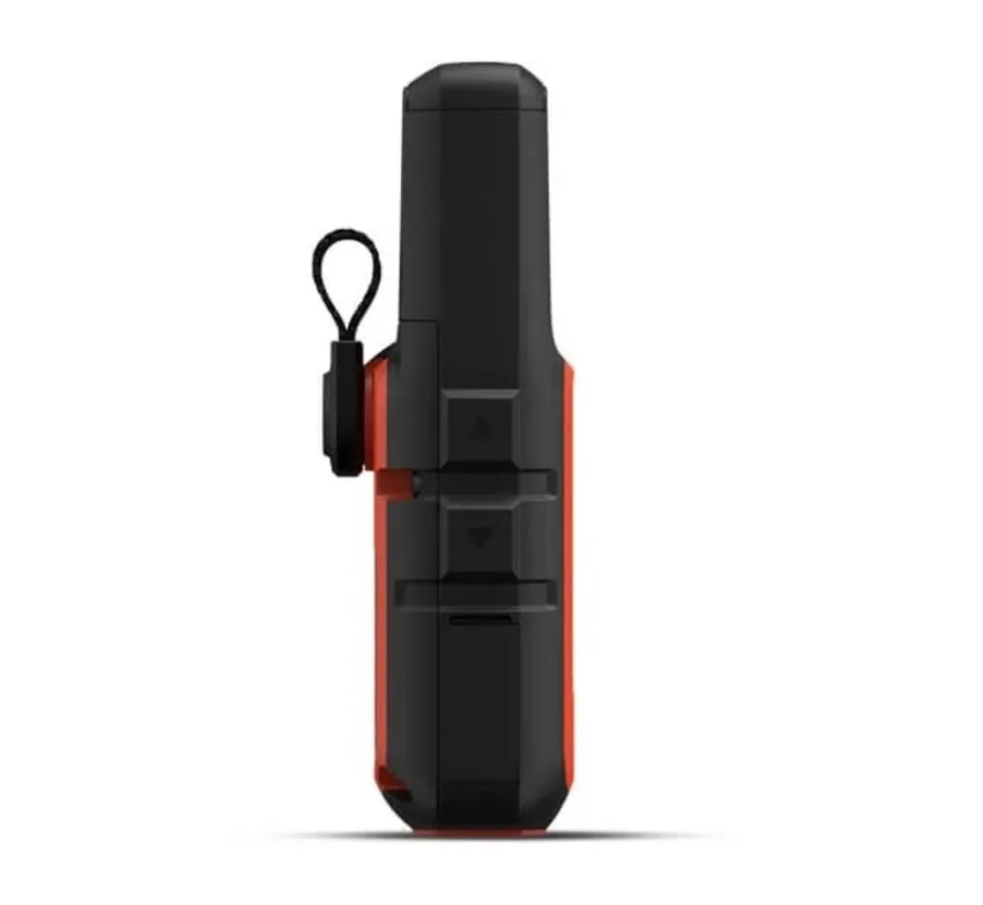 inReach Mini 2 kompakter Satellitenkommunikator mit SOS, Tracking und Iridium