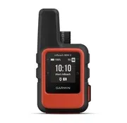 Garmin inReach Mini 2 satellietcommunicator