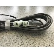 SUZUKI Adapterkabel Motorinterface