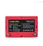 12V80 Pro LifePo4 (1,01 kWh)