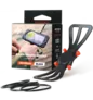 Smartphone Mount
