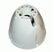 Raymarine montagevoet for RS150 GPS Antenna