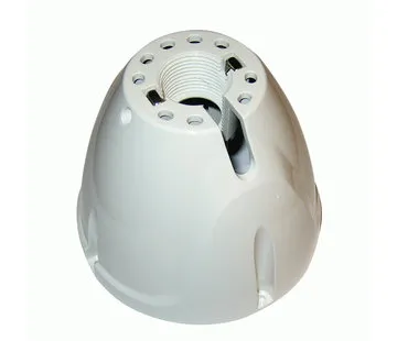 Raymarine montagevoet for RS150 GPS Antenna