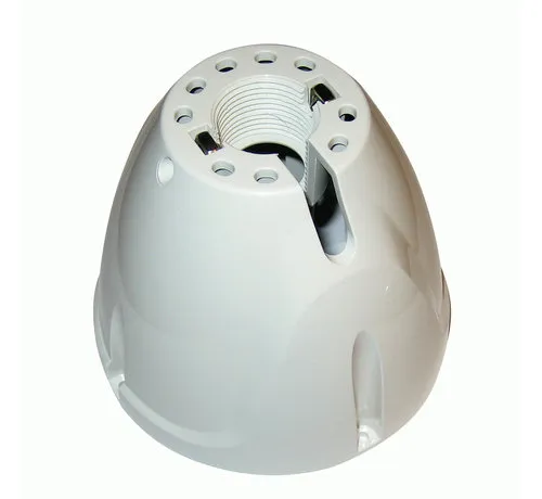 Raymarine montagevoet for RS150 GPS Antenna