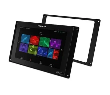Raymarine Adapter for montage AXIOM 12 / AXIOM+ 12