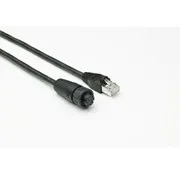 Raymarine Kabel Raynet (F) auf RJ45-Stecker