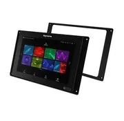 Raymarine Adapter for montage AXIOM 12 Pro