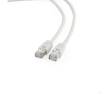 Cablexpert UTP Cat6 patch cable - 3 meters