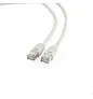 UTP Cat6 patchkabel - 3 meter