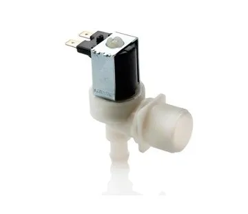 Vetus Magnetventil 110V