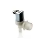 Magnet valve 110V WC110L/WC110S