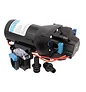Par-Max HD4 Drinkwaterpomp