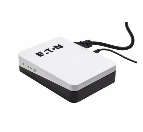 EATON 3S Mini UPS