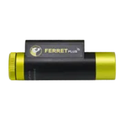 Ferret Plus IP67 Drahtlose Inspektionskamera