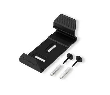 Teltonika  surface clip holder kit