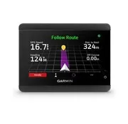Garmin GHC 50 Autopilot
