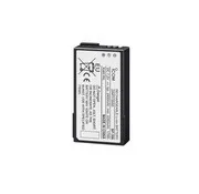 Icom BP-306 Li-Ion batterij voor IC-M94D