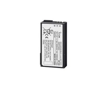 Icom BP-306 Li-Ion battery for IC-M94D