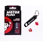 Motorplugs