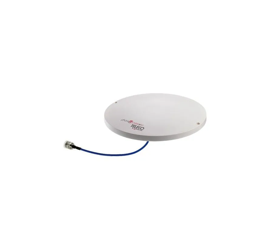 PhoneBooster for GSM/3G/4G