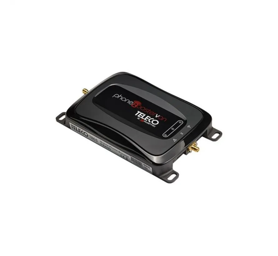 PhoneBooster for GSM/3G/4G